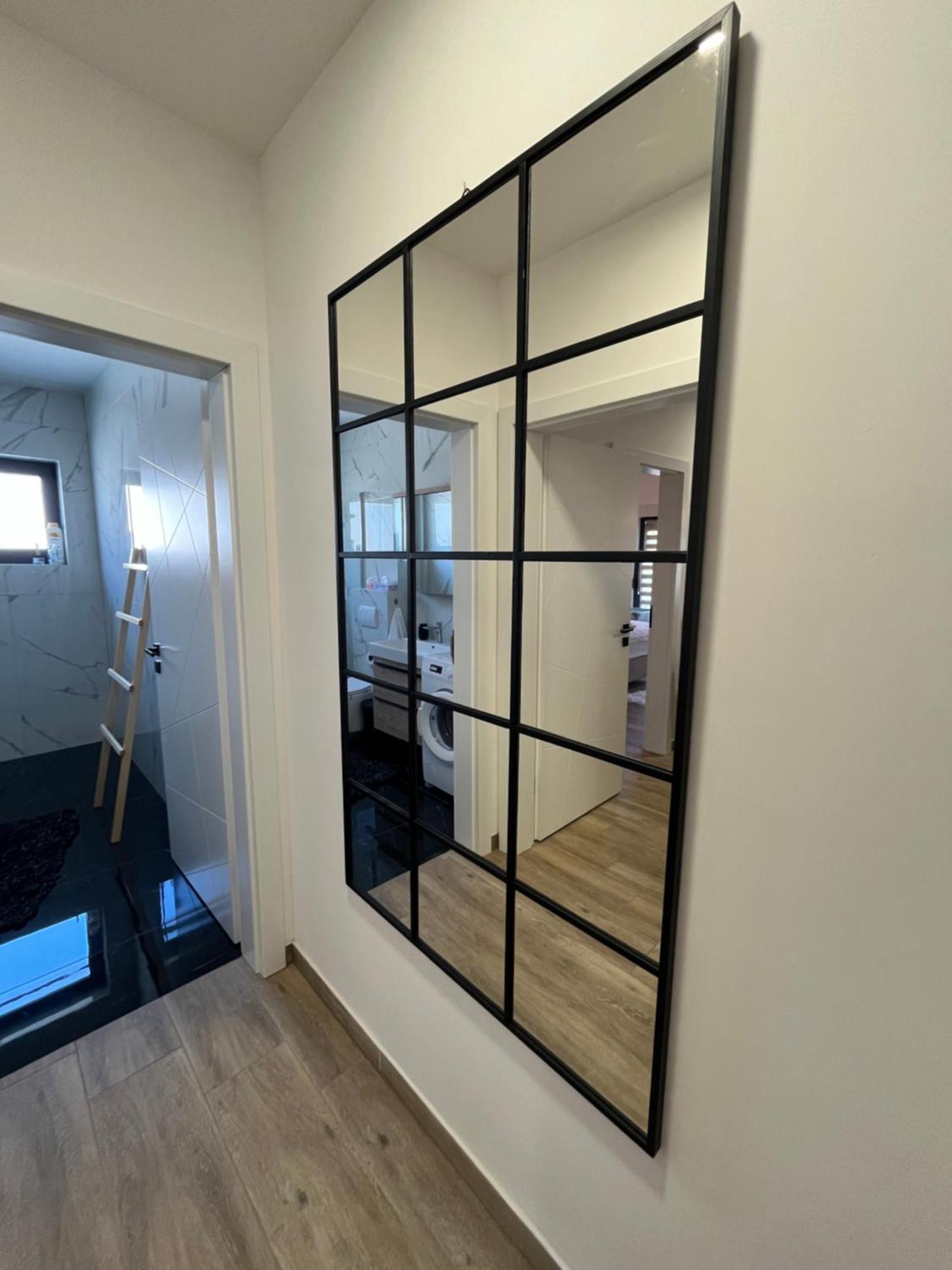 Apartman Sandra Nova Gradiska Exterior photo